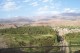 Thumbs/tn_100_2812.jpg