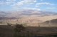 Thumbs/tn_100_2813.jpg