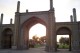 Thumbs/tn_100_2814 Qazvin - Teheran Tor.jpg