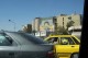 Thumbs/tn_100_2819 Rckfahrt Qazvin - Teheran.jpg