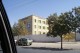 Thumbs/tn_100_2826.jpg
