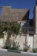 Thumbs/tn_100_2829.jpg