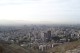 Thumbs/tn_100_2895.jpg