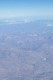 Thumbs/tn_100_2985.jpg