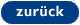 zurck