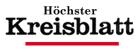 Höchster Kreisblatt