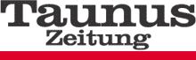 Taunuszeitung