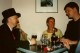 Thumbs/tn_TagebauGruppe2.jpg