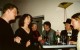 Thumbs/tn_TagebauGruppe3.jpg