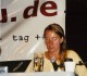Thumbs/tn_tagebau_AnitaBehrenroth.jpg