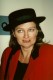 Thumbs/tn_tagebau_BettyBienenstich.jpg