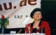 Thumbs/tn_tagebau_BettyBienenstich2.jpg