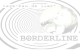 Thumbs/tn_tagebau_Borderline-duoDrama.jpg