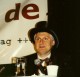 Thumbs/tn_tagebau_BurkardSonntag.jpg