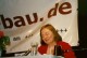 Thumbs/tn_tagebau_ReginaBerlinghof.jpg