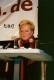 Thumbs/tn_tagebau_SylviaHagenbach.jpg