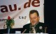 Thumbs/tn_tagebau_WernerTheis.jpg